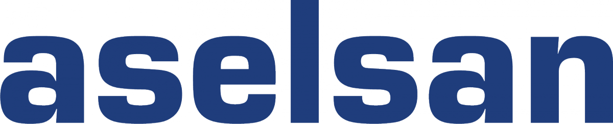 ASELSAN LOGO.png