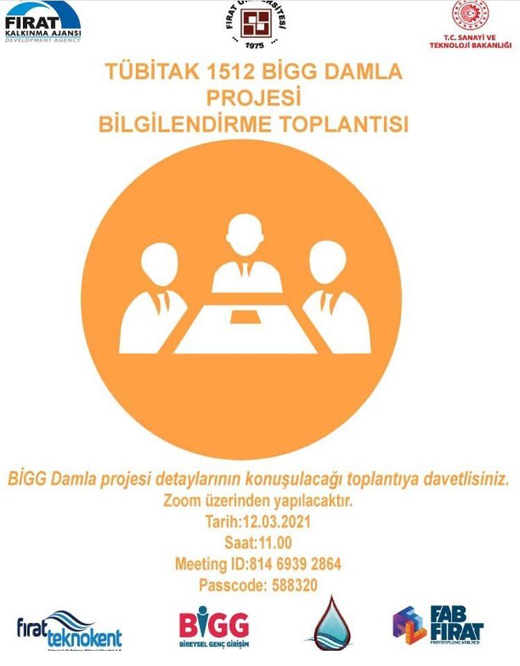 BİGG DAMLA 1512 BİLG TOP..jpeg