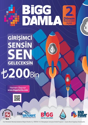 BİGG DAMLA 2.jpg