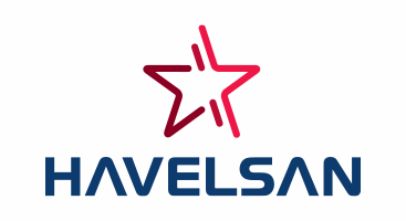 HAVELSAN LOGO.png