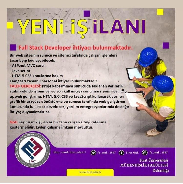 MÜH FAK İŞ İLANI_0.jpeg