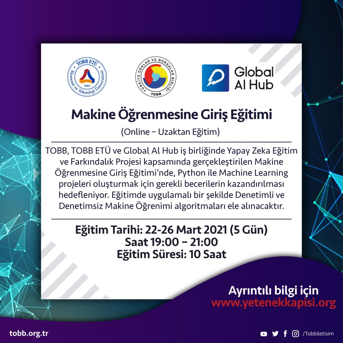 Makine Öğrenmesine Giriş.jpg