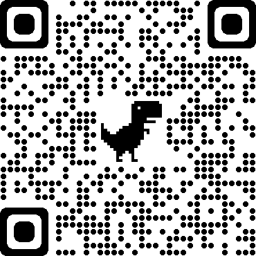 QR KOD.png