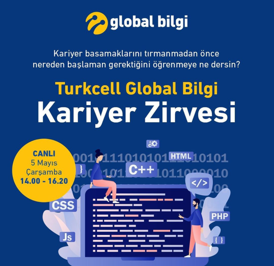TÜRKCEL KARİYER ZİRVESİ.png