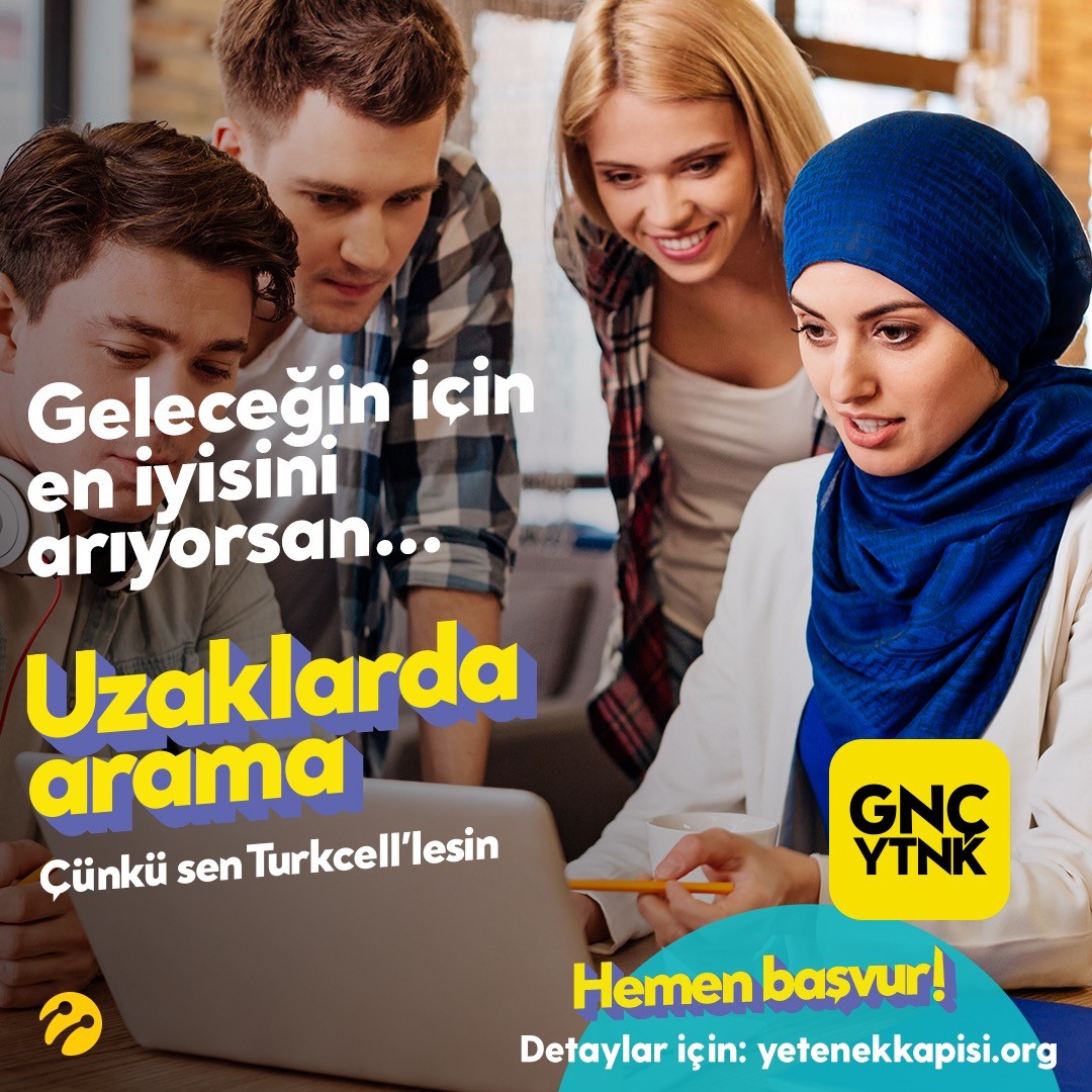 TURKCELL-GNÇYTNK3.jpg