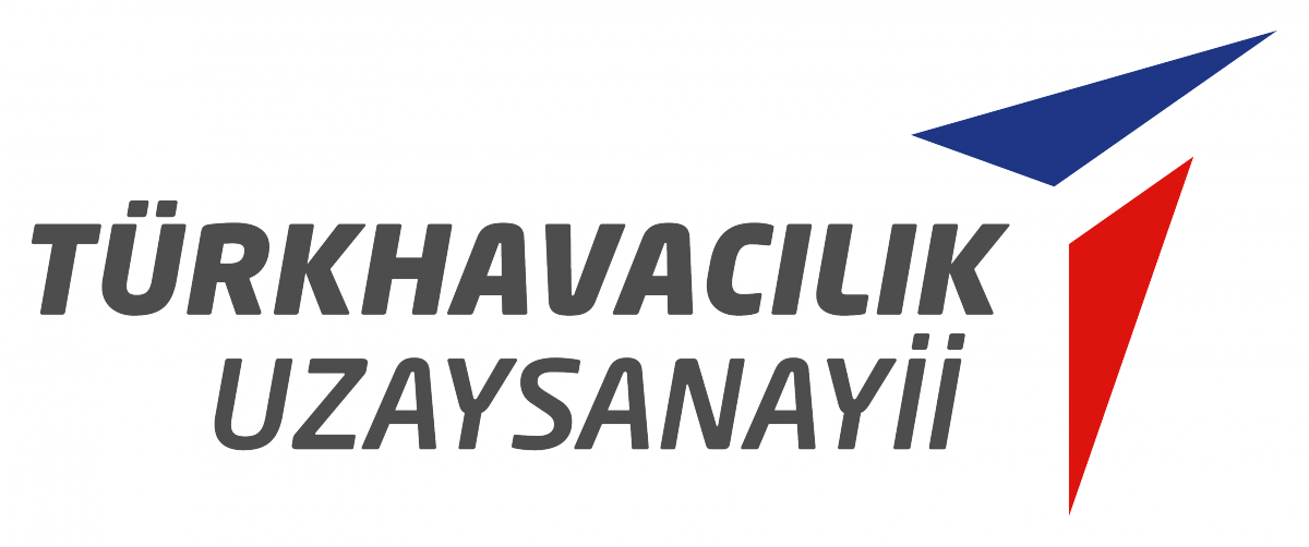 TUSAŞ LOGO.png