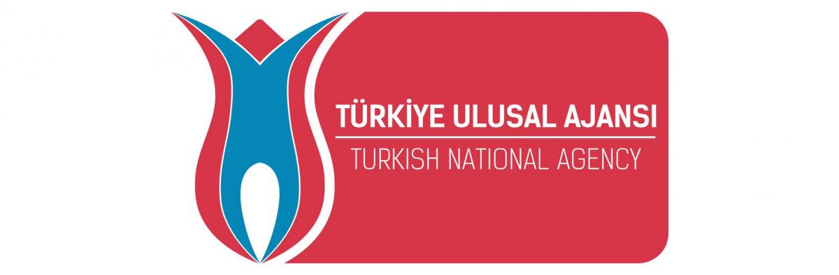 ULUSAL AJANS LOGO.jpg