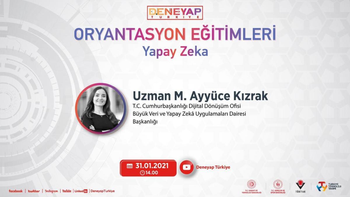 deneyap yapay zeka.jpeg