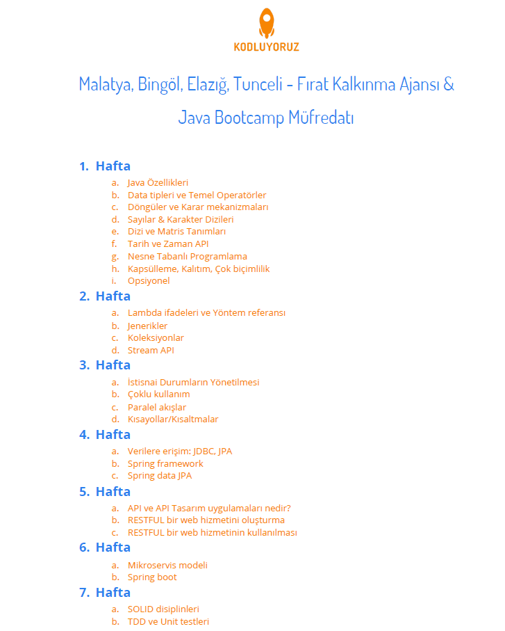 eğitim içerifi fka.png