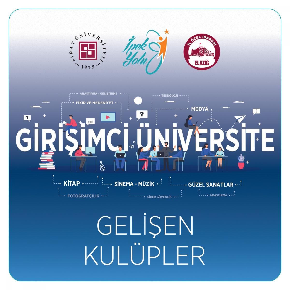 girişimici üni res.jpg
