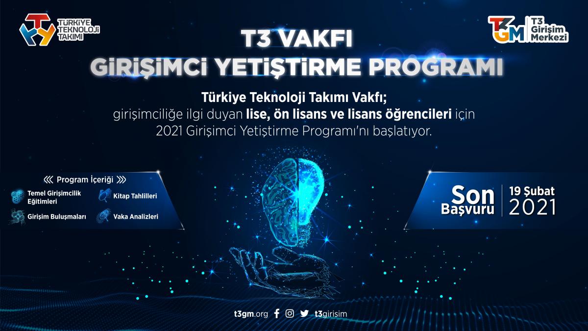 girisim_yetistirme T3.jpg