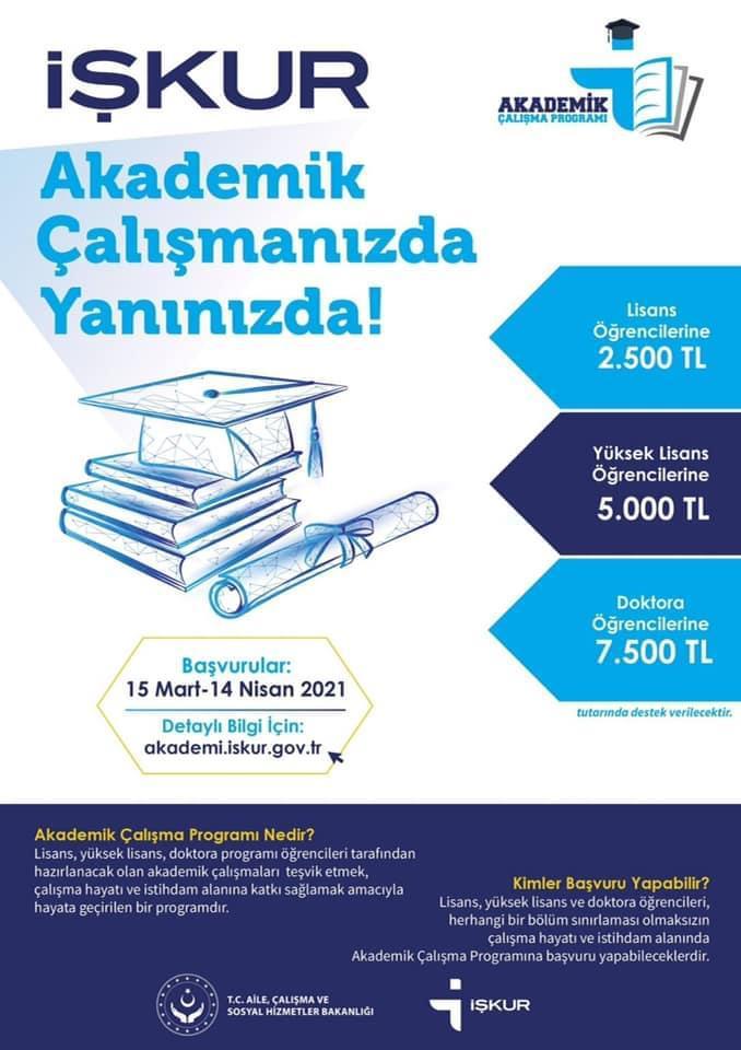işkur akademik çalışma.jpg