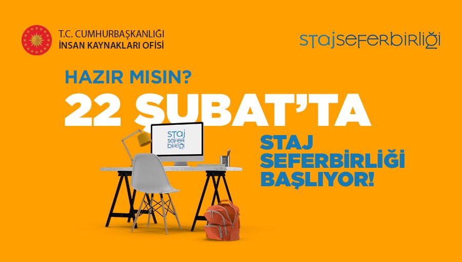 staj seferberliği.jpg