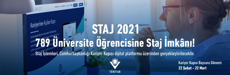 staj_ana tübitak.jpg