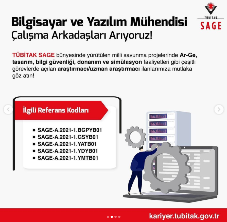 tübitak sage bilg.png