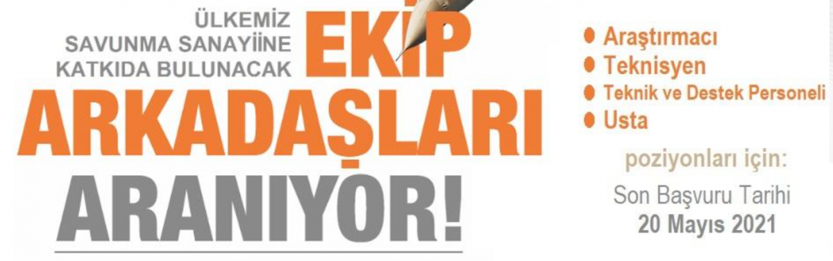 tübitak sage ekip arkadaşları.png