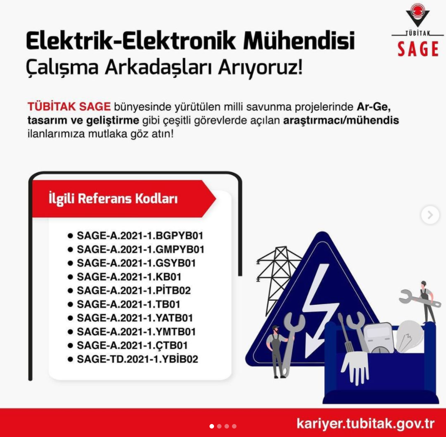 tübitak sage elk.png