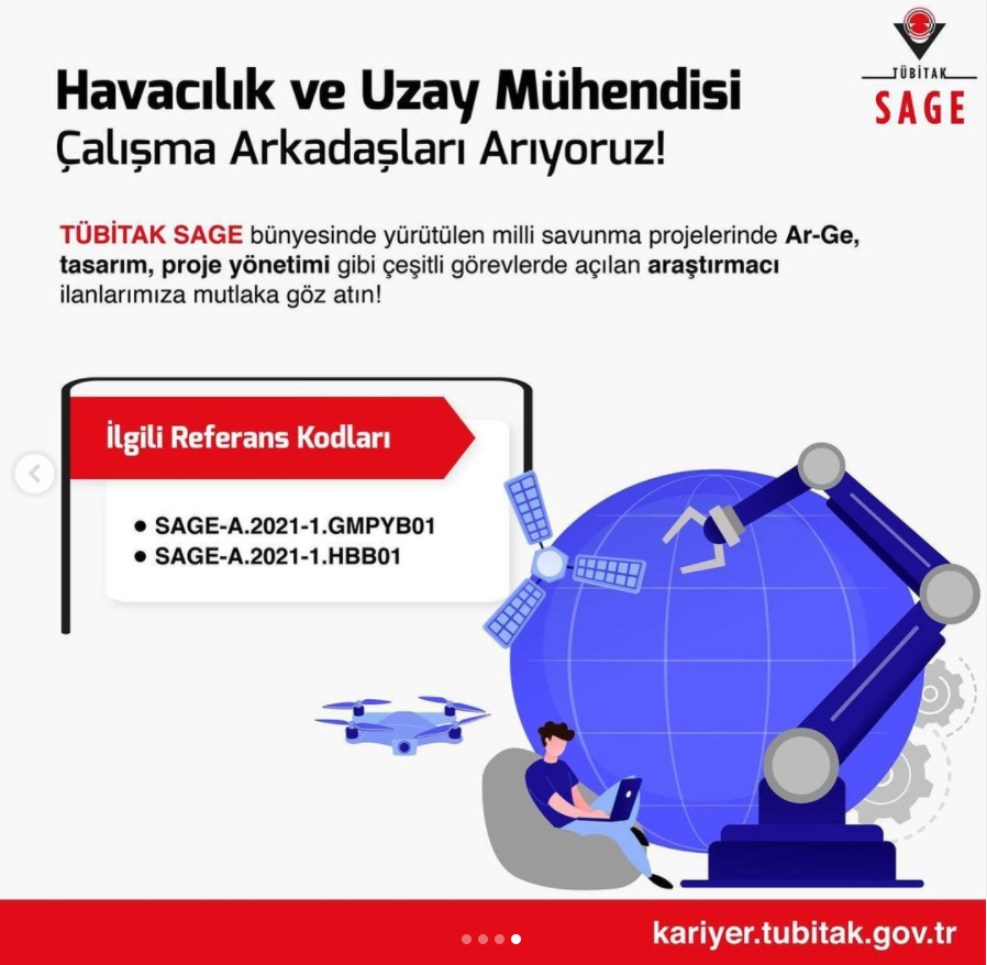 tübitak sage hava uzay.png