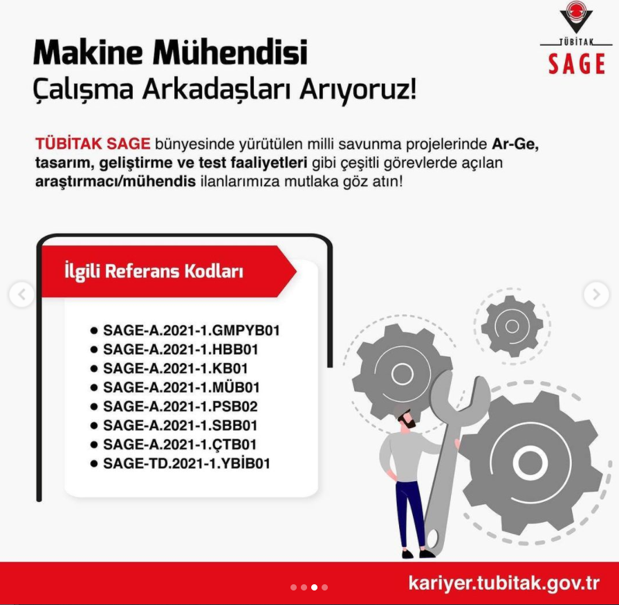 tübitak sage makine.png