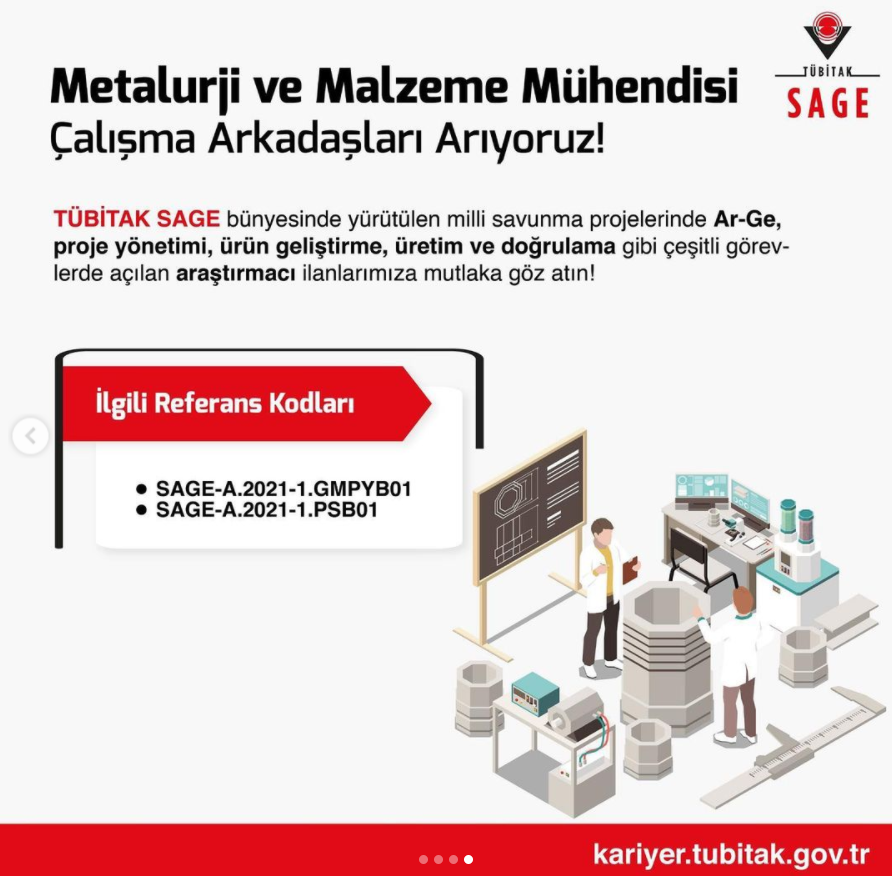 tübitak sage malz.png