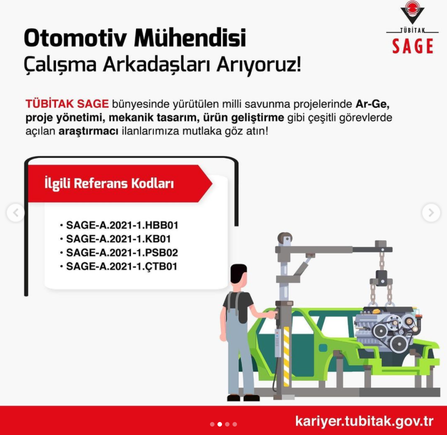 tübitak sage otomot.png