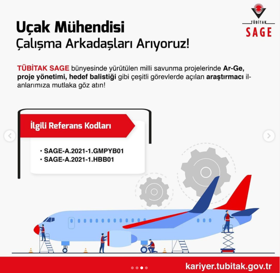 tübitak sage uçak.png