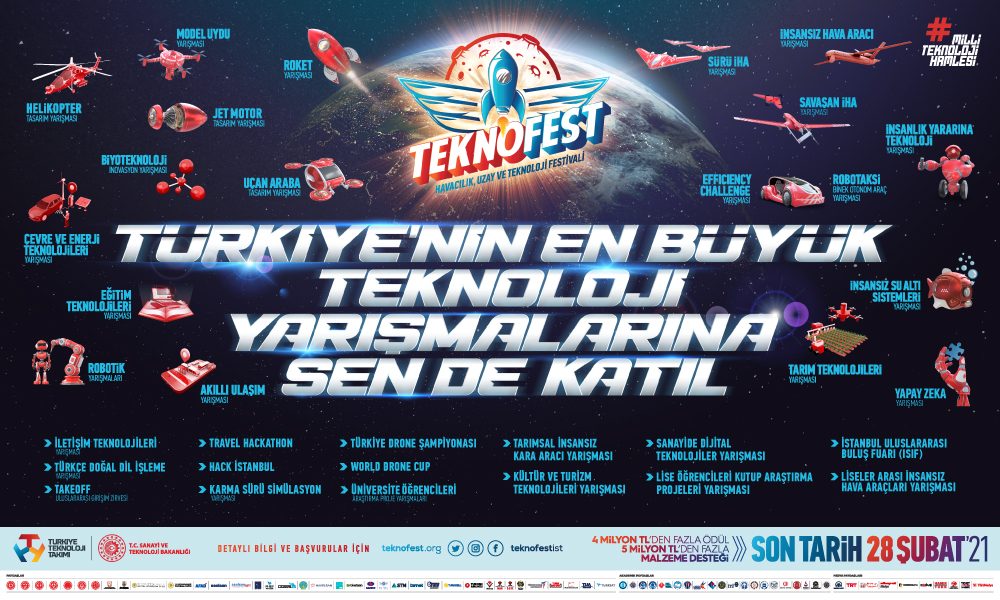 teknofest içerik resmi.jpg