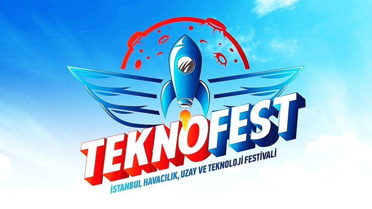 teknofest logo.jpg