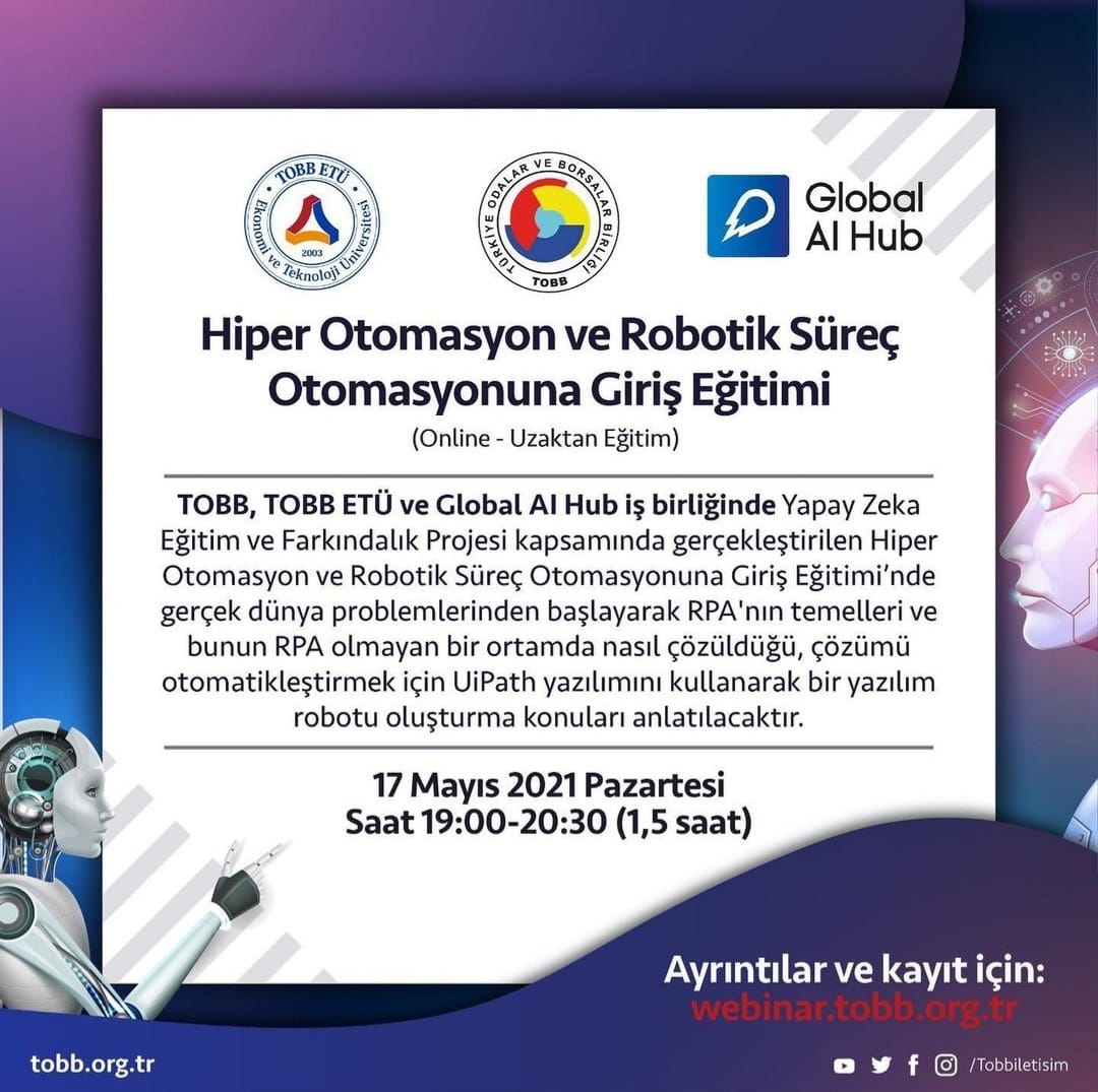 tobb 17 mayıs.jpeg