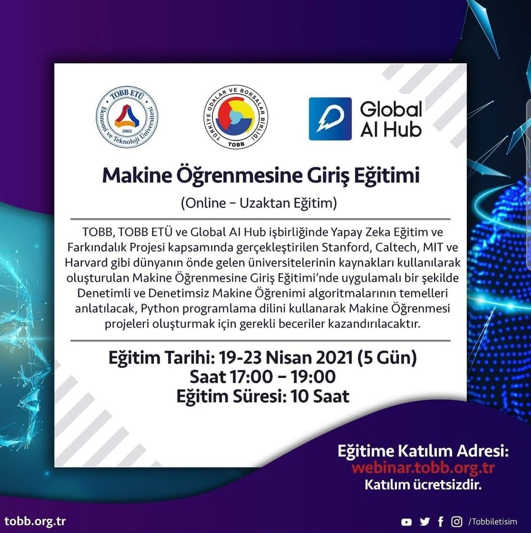 tobb mak öğ..jpeg