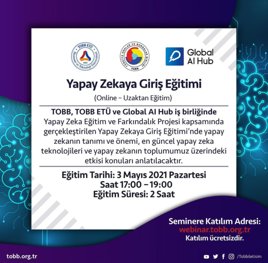 tobb yapay zeka eğitimi.png