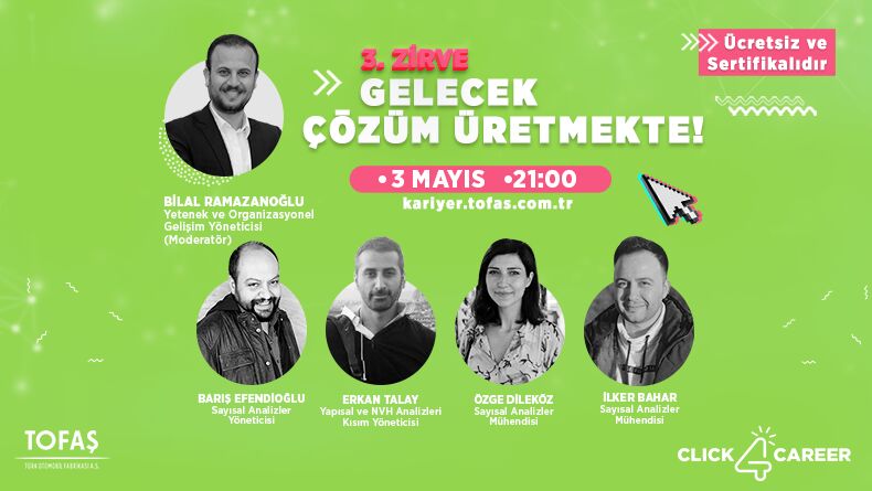 tofaş kariyer.jpg